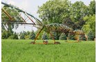 Property photo 51 - 21 Multiple Span Irrigation Pivots, Offered Individually or Combination - Irrigation Equipment Auction